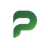 Prospectrum